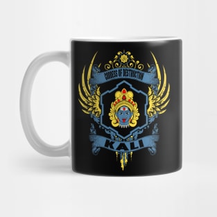 KALI - LIMITED EDITION Mug